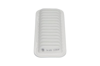 KAVO PARTS TA-1676 EAN: 4948266124152.