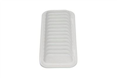 KAVO PARTS TA-1676 EAN: 4948266124152.