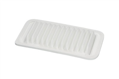 KAVO PARTS TA-1678 EAN: 4948266124169.