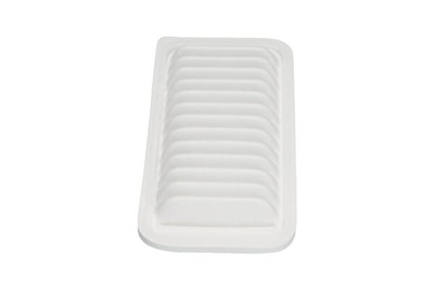 KAVO PARTS TA-1678 EAN: 4948266124169.