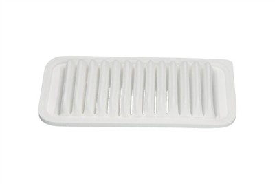 KAVO PARTS TA-1678 EAN: 4948266124169.