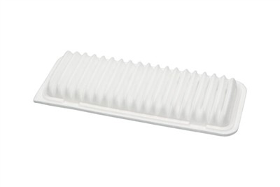 KAVO PARTS TA-1679 EAN: 8715616081023.
