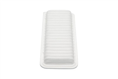 KAVO PARTS TA-1679 EAN: 8715616081023.