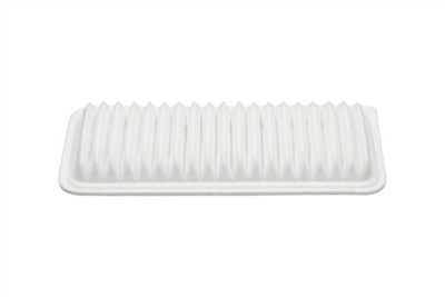KAVO PARTS TA-1679 EAN: 8715616081023.
