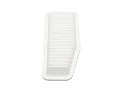 KAVO PARTS TA-1682