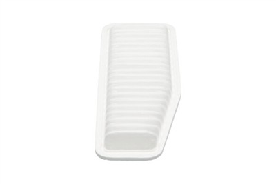 KAVO PARTS TA-1682 EAN: 4948266124244.