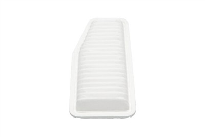 KAVO PARTS TA-1682 EAN: 4948266124244.
