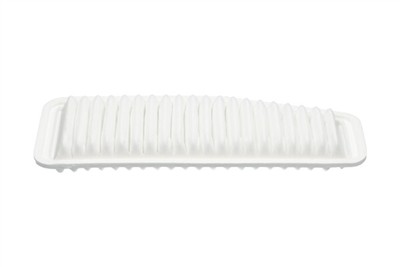 KAVO PARTS TA-1682 EAN: 4948266124244.