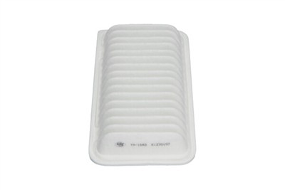 KAVO PARTS TA-1683 EAN: 8715616010924.