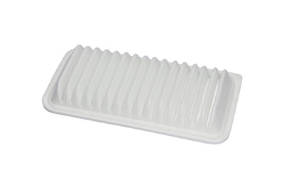 KAVO PARTS TA-1683 EAN: 8715616010924.