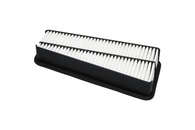 KAVO PARTS TA-1685 EAN: 8715616082938.