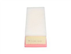 KAVO PARTS TA-1686
