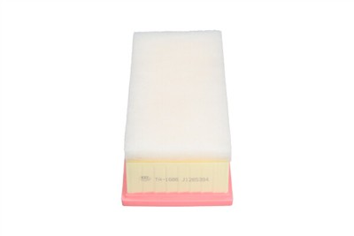 KAVO PARTS TA-1686 EAN: 8715616048279.