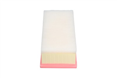 KAVO PARTS TA-1686 EAN: 8715616048279.