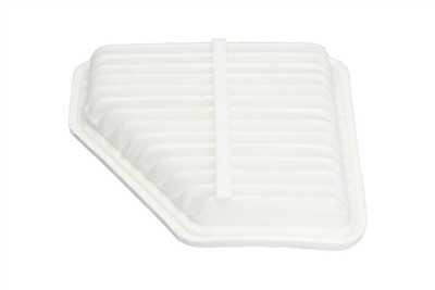 KAVO PARTS TA-1688 EAN: 8715616060363.