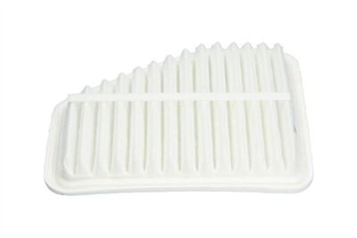 KAVO PARTS TA-1688 EAN: 8715616060363.