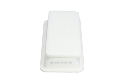 KAVO PARTS TA-1690 EAN: 8715616060387.