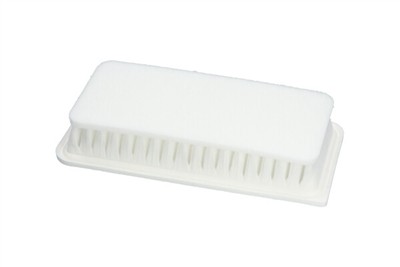 KAVO PARTS TA-1690 EAN: 8715616060387.
