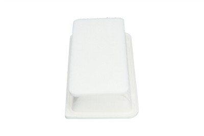 KAVO PARTS TA-1690 EAN: 8715616060387.