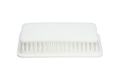 KAVO PARTS TA-1690 EAN: 8715616060387.