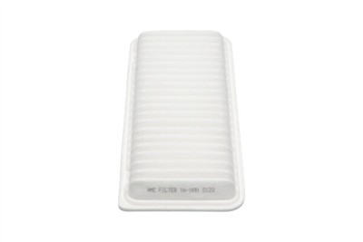 KAVO PARTS TA-1691 EAN: 8715616060660.
