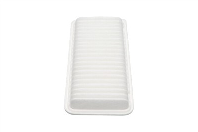 KAVO PARTS TA-1691 EAN: 8715616060660.