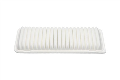 KAVO PARTS TA-1691 EAN: 8715616060660.