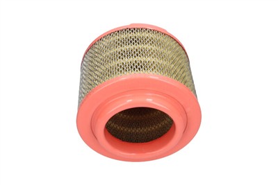 KAVO PARTS TA-1692 EAN: 8715616061551.