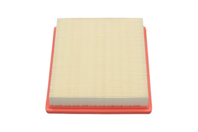 KAVO PARTS TA-1698 EAN: 8715616130240.