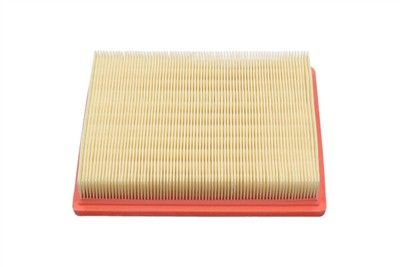 KAVO PARTS TA-1698 EAN: 8715616130240.