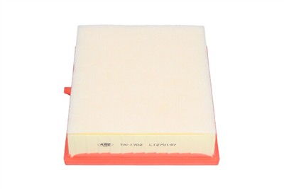 KAVO PARTS TA-1702 EAN: 8715616225540.