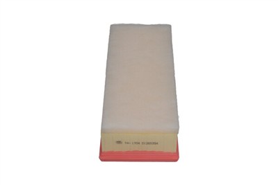 KAVO PARTS TA-1704 EAN: 8715616225694.