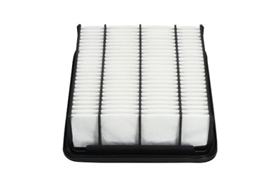 KAVO PARTS TA-1708 EAN: 8715616275057.