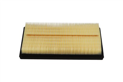 KAVO PARTS TA-1714 EAN: 8715616314503.