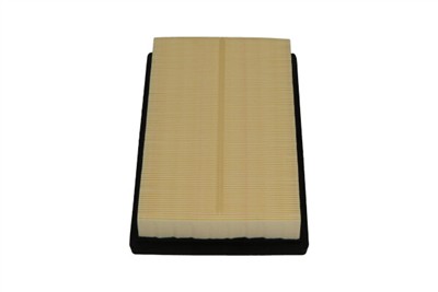 KAVO PARTS TA-1715 EAN: 8715616314510.