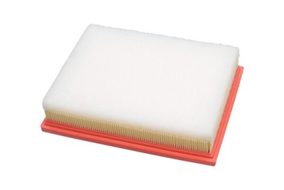 KAVO PARTS TA-1720 EAN: 8715616335102.