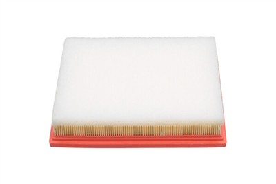 KAVO PARTS TA-1720 EAN: 8715616335102.