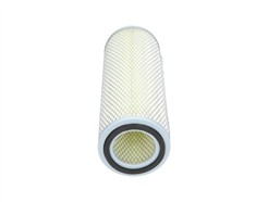 KAVO PARTS TA-174