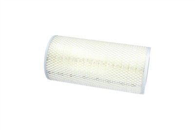 KAVO PARTS TA-174 EAN: 4948266120895.