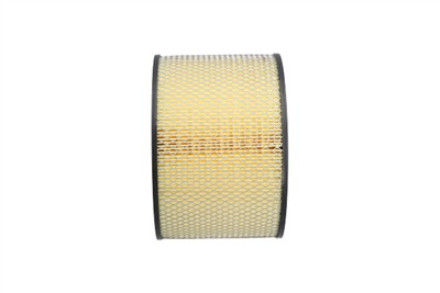 KAVO PARTS TA-183E EAN: 4948266120949.