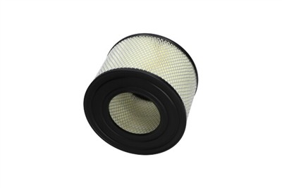 KAVO PARTS TA-183 EAN: 4948266120581.