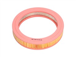 KAVO PARTS TA-190