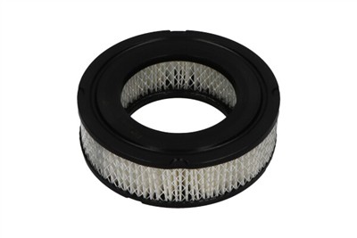 KAVO PARTS TA-191 EAN: 4948266120659.