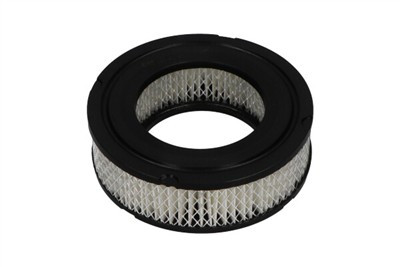 KAVO PARTS TA-191 EAN: 4948266120659.