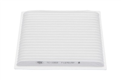 KAVO PARTS TC-1003 EAN: 8715616017435.