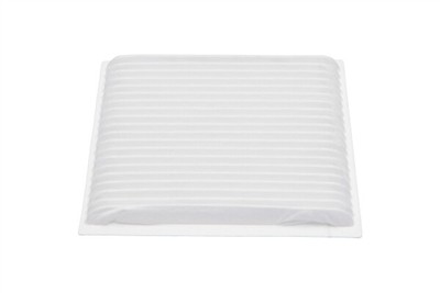 KAVO PARTS TC-1003 EAN: 8715616017435.