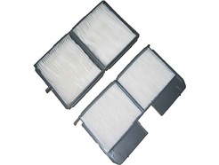 KAVO PARTS TC-1004