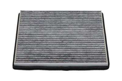 KAVO PARTS TC-1006C EAN: 8715616018234.