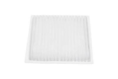 KAVO PARTS TC-1006 EAN: 8715616017466.