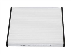 KAVO PARTS TC-1010